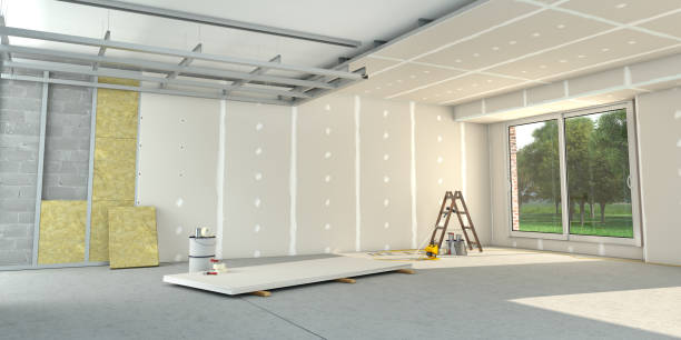 Best Geographic-Specific Insulation Services in Mount Angel, OR