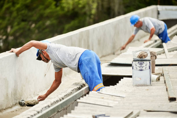Best Commercial Insulation in Mount Angel, OR