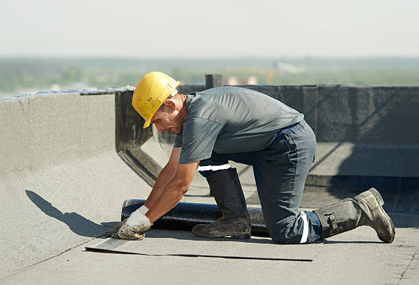 Best Residential Insulation in Mount Angel, OR
