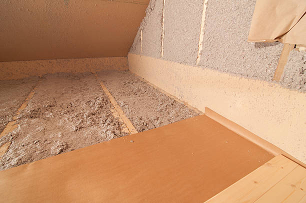 Best Energy Efficiency Insulation in Mount Angel, OR